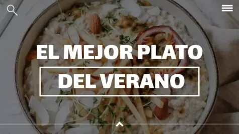 Crea una miniatura de Youtube