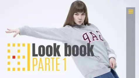 Crea una miniatura de Youtube