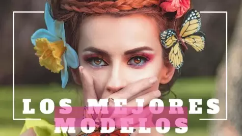 Crea una miniatura de Youtube