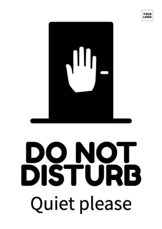 Do Not Disturb: Managing the Settings on Your iPhone, iPad, and Mac