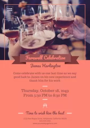 Edit a retirement design