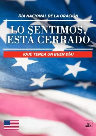 Edita un Diario de Oración