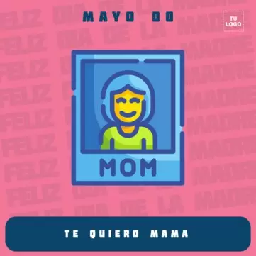 Crea diseños para tu centro infantil