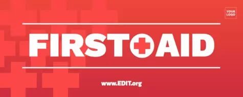 Modifier un modèle de secourisme