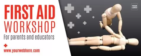 Modifier un modèle de secourisme