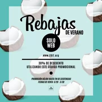 Crea diseños para tu centro infantil
