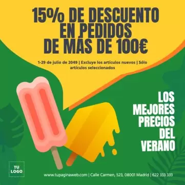 Edita una imagen con fondo transparente