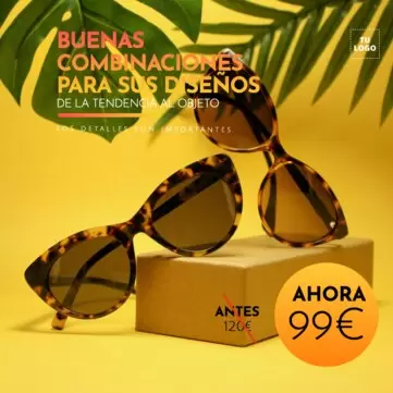 Edita una imagen con fondo transparente