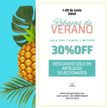Crea diseños para tu centro infantil
