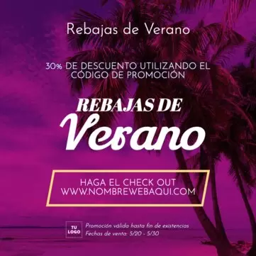 Crea diseños para tu centro infantil
