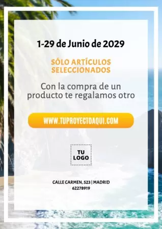 Edita una imagen con fondo transparente