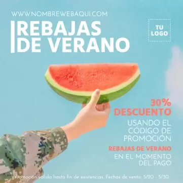 Crea diseños para tu centro infantil