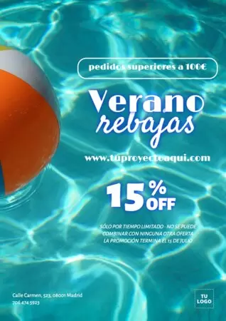Edita una imagen con fondo transparente