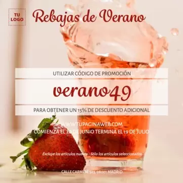 Edita una imagen con fondo transparente