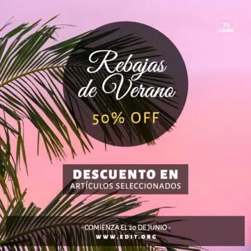 Crea diseños para tu centro infantil