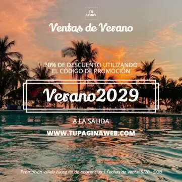 Edita una imagen con fondo transparente