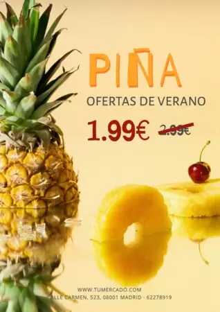 Edita una imagen con fondo transparente