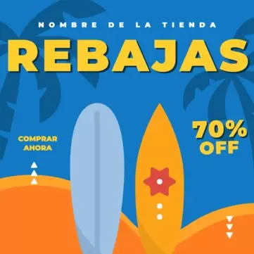 Edita una imagen con fondo transparente