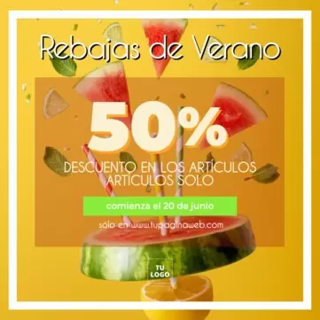 Edita una imagen con fondo transparente