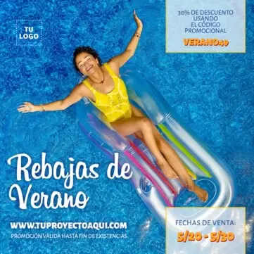 Crea diseños para tu centro infantil
