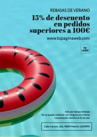 Edita una imagen con fondo transparente