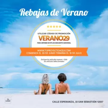 Crea diseños para tu centro infantil