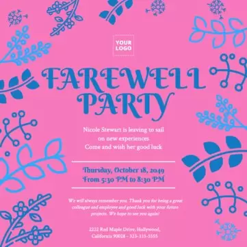 Editar um projeto de aposentadoria