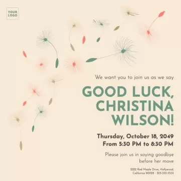 Editar um projeto de aposentadoria