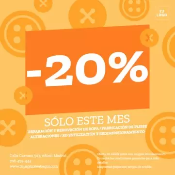 Edita una imagen con fondo transparente