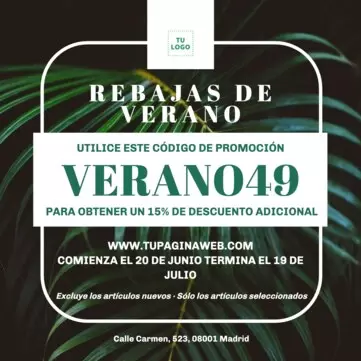 Edita una imagen con fondo transparente