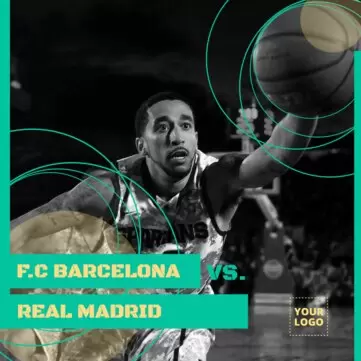 Modifier un modèle maintenant