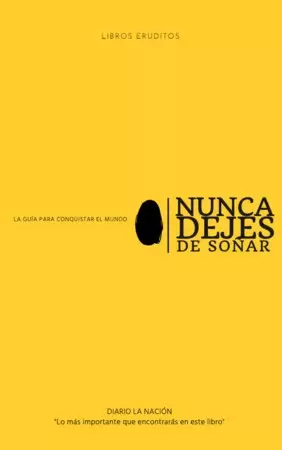 Edita una plantilla para redes sociales