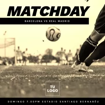 Personaliza estos diseños