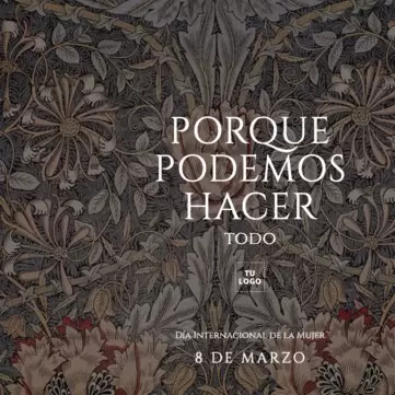 Editar imagen con frase motivadora