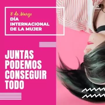 Editar imagen con frase motivadora