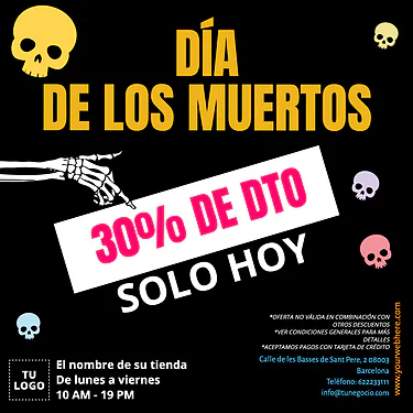 Eliminar fondo de imágenes con IA gratis (8)