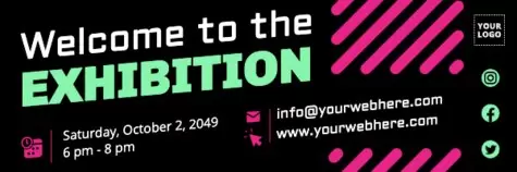 Modifier un en-tête d'e-mail