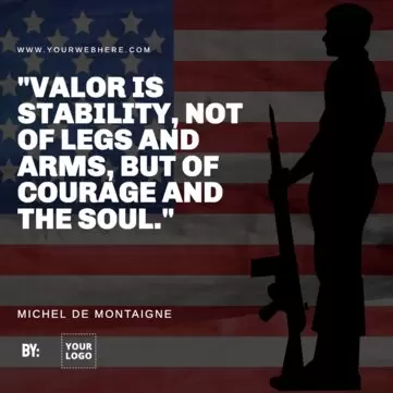 Edit a National Day of Prayer design