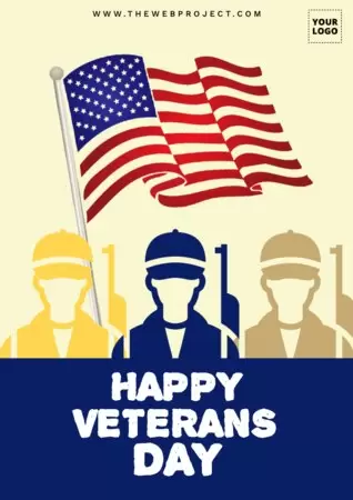 Edit a Good Job card 