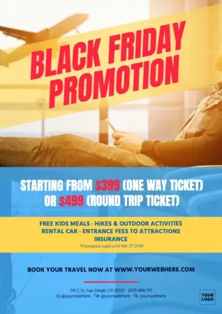 Edit a elementary school templates