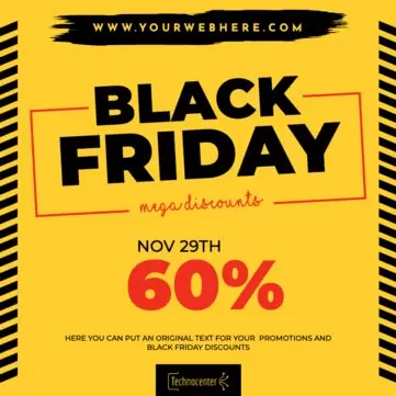 Een verkoopsjabloon bewerken