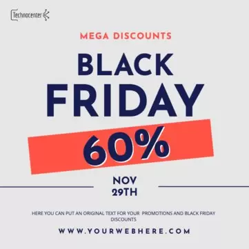 Een verkoopsjabloon bewerken