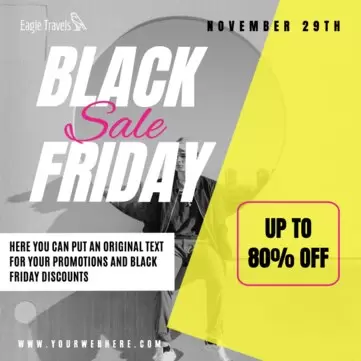 Een verkoopsjabloon bewerken