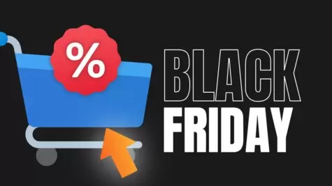 Elabora la grafica del canale Youtube