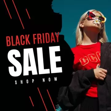 Een verkoopsjabloon bewerken