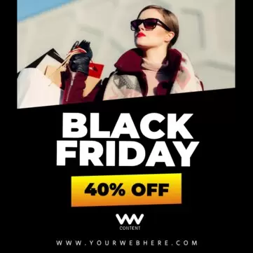 Een verkoopsjabloon bewerken