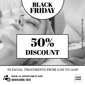 Een verkoopsjabloon bewerken