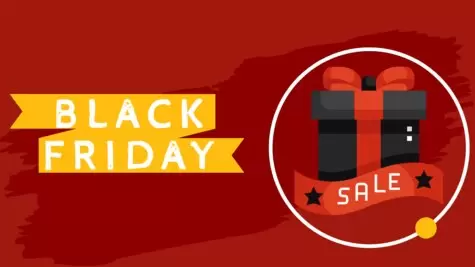 Elabora la grafica del canale Youtube