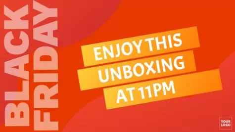 Edit a Youtube thumbnail