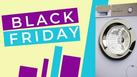 Crea tus portadas para Youtube